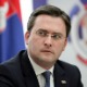 Селаковић: Иступ Виоле Фон Крамон о КиМ парада политичког неукуса