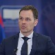 Мали: Влада усвојила предлоге закона за трећи пакет помоћи