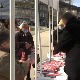Уочи локалних избора у недељу, шта партије обећавају грађанима Зајечара, Прешева и Косјерића
