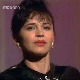 	Медаљон - Бранка Лолић 