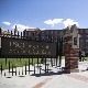 Универзитет Јужне Калифорније плаћа 1,1 милијарду долара жртвама сексуалног злостављања бившег гинеколога