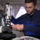 Младић из Пожеге наставио дедин занат – сада и за њега знају широм Србије