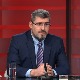 Старовић: Лествица за Србију подигнута високо, бројне државе ЕУ не би је данас могле прескочити