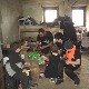 "Огњиште" помаже породици Немет, кључеви од куће следеће недеље