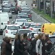 Упозорење родитељима – учестале незгоде на местима где је највише деце 