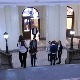 Дуално образовање у високошколским установама већ од јесени
