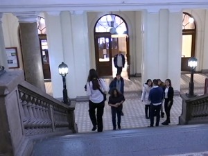 Дуално образовање у високошколским установама већ од јесени