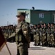 У јужној Митровици биће подигнута највећа  база БСК-а