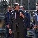Вучић о извештају ЕП: Рекли су све о себи