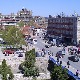 Више организација цивилног друштва и медија из Новог Пазара осудили говор мржње и претње насиљем