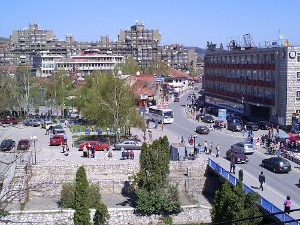 Више организација цивилног друштва и медија из Новог Пазара осудили говор мржње и претње насиљем
