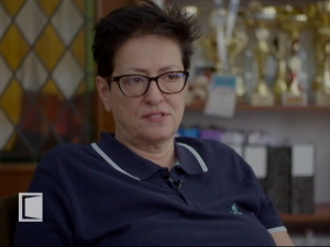 Онлајн настава у Српској школи "Никола Тесла" у Будимпешти