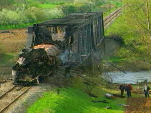 Линта: Сарајево је данас једнонационални град, Срба има "у траговима"