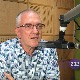 Широм затворених очију: Дејан Цукић – Оде понедељак!