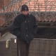 Колико је Ђорђе Јоксимовић близу свог животног циља – да врати децу