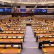 Представници власти и опозиције различито о извештају ЕП о Србији