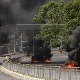 Најмање 50 особа убијено у Мјанмару током демонстрација