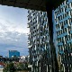 Шест опозиционих странака предложило платформу за дијалог