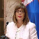 Гојковић: Резолуција Европског парламента неусаглашена са чињеницама у Србији