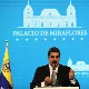 Фејсбук "замрзао" страницу председника Венецуеле због ширења дезинформација о коронавирусу