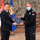 Уручена признања припадницима МУП-а за изузетне резултате