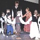 Културни живот Срба у Мађарској у време пандемије