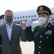 Кинески министар одбране завршио посету Србији