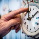 Да ли сте померили сат? Летње рачунање времена почело ноћас