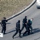 У Белорусији ухапшено више од 100 особа због кршења реда