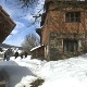 Пробија се снежна блокада на Голији, најугроженијима се достављају лекови и намирнице