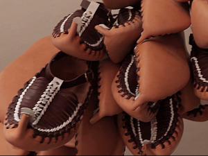  1001 Траг - Не тугуј Дорћоле мој - Раде Вучковић 