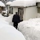 Село код Власотинца још се није опоравило од снежног невремена –  "струје немамо по 15 дана"