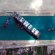 Трка са временом у Суецком каналу, стотине пловила чека на ослобађање пловног пута