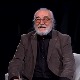 In memoriam - Зафир Хаџиманов