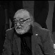 In memoriam -  Зафир Хаџиманов