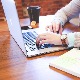Нови владин предлог за фриленсере - отпис камата и репрограм