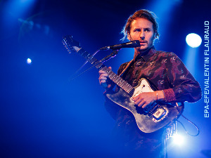 Сублимне фреквенције