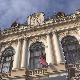 Одржано рочиште по тужби Ђорђа Јоксимовића за враћање родитељског права