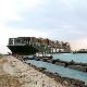 Kад се запуше артерије светске економије