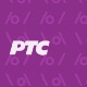 Кукурику шоу  - О бонтону и телефону