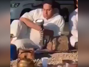 Просветљење