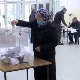 Прешево, ниједна листа не може самостално да формира власт