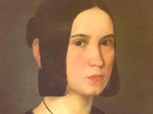 Цвет за Мину 