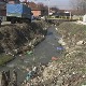 И крв и намештај – све то плива затрованом Јошаницом