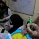 У Авганстану убијене три здравствене раднице током вакцинације