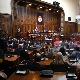  Недимовић позвао посланике да подрже одлагање пописа