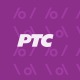 ТВ филм – Бинички