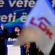 Демократски савез Косова одлучио да ће учествовати у избору косовског председника