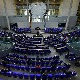 Немачке корупционашке афере стигле до Црне Горе и Северне Македоније