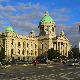 Међустраначки дијалог – европарламентарци направили план састанака